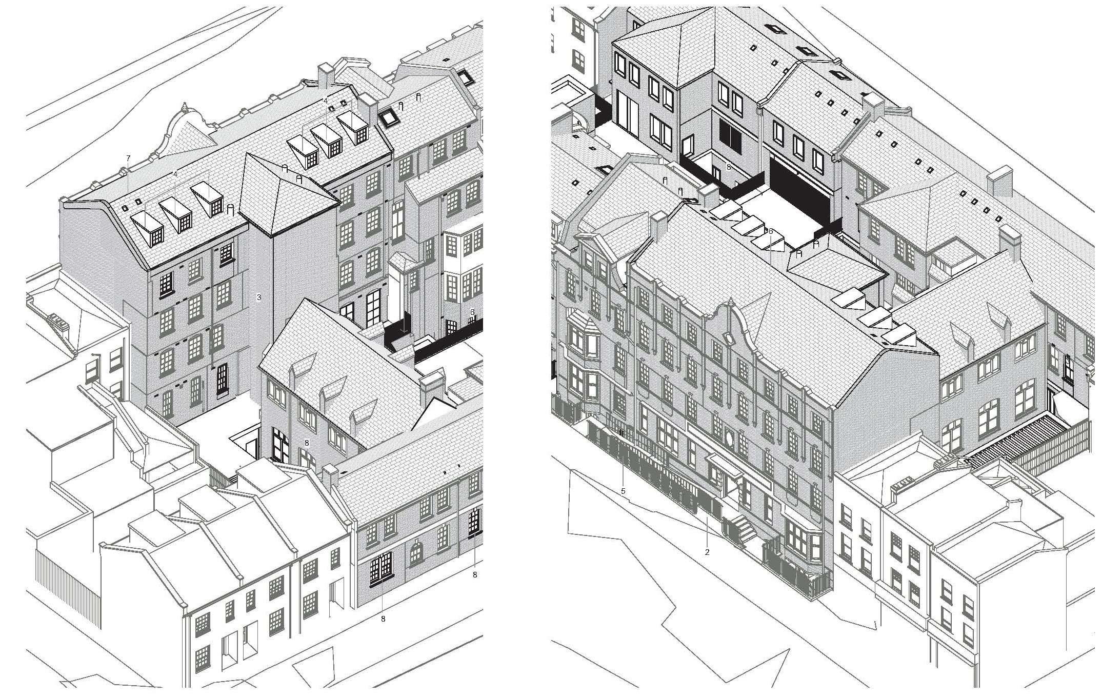 hotel-planning-application-successful-amendments-mfa